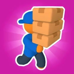 我的电子工厂3d