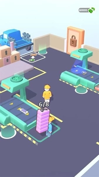 我的电子工厂3d(1)