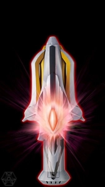 ur银河火花模拟器(3)