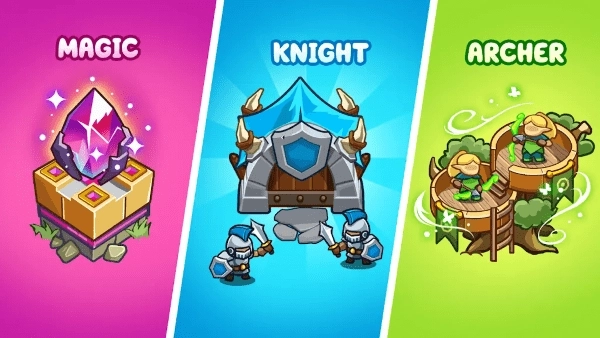 史诗王者英雄图3