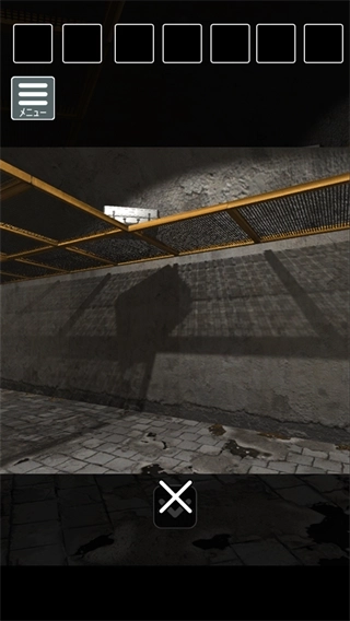 逃离地下监狱图2