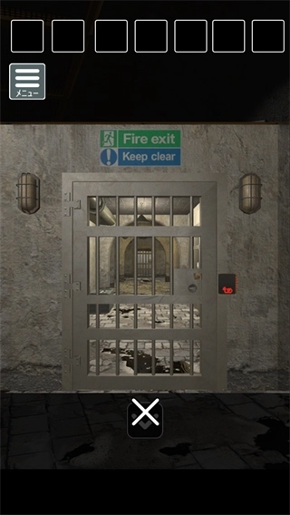 逃离地下监狱图3