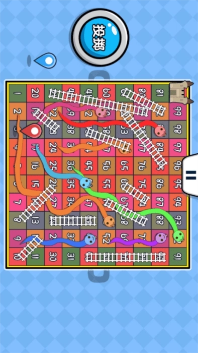 双人快乐竞赛2(2)