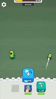 永不言弃的大师