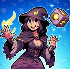 永不言弃的大师v1.0