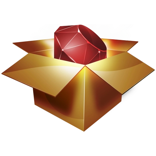 宝石连连看游戏