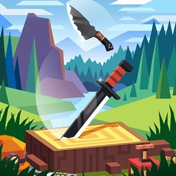 障碍你来呀游戏