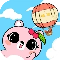 追气球之旅v1.0.2