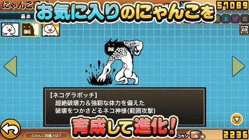 猫咪大战争台服(4)