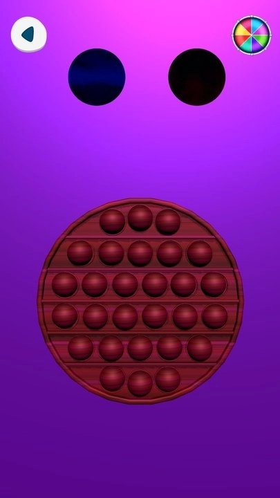 解压点点气泡玩具(1)