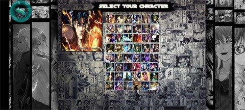 方舟氮气赛车图4