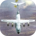 涡轮螺旋桨飞行模拟