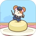 鼠鼠的跳跃冒险