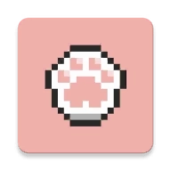 流浪猫的故事中文版