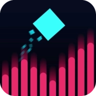 形状与节奏手机版