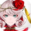 宿命回响国际服