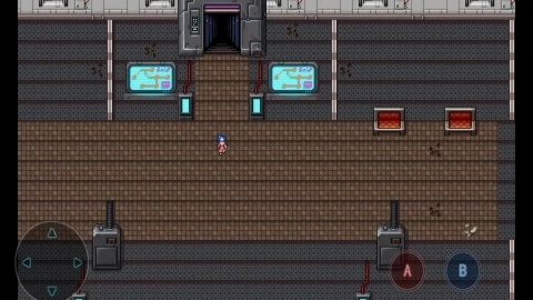 地下城与魔神(1)