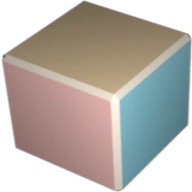 三维折叠手机版