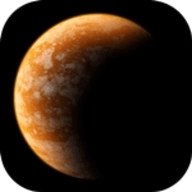 星舰实验室最新版