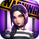 可狱不可囚港台服