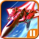 雷霆战机2