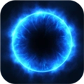 迷你魔幻粒子世界