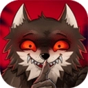 推理学院最新版