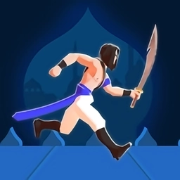 波斯王子大逃亡2