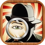 又一个案子解决了最新版