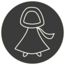 埃舍尔世界安卓版