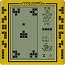 经典俄罗斯方块手机版