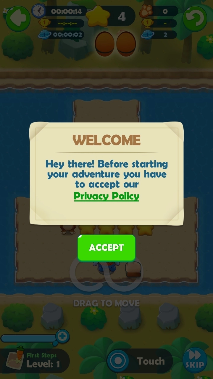 波比的农场生活图1