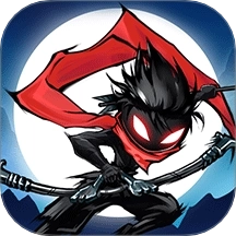 狂暴弓箭手进化