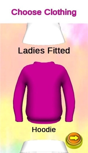 衣服染色大师(1)