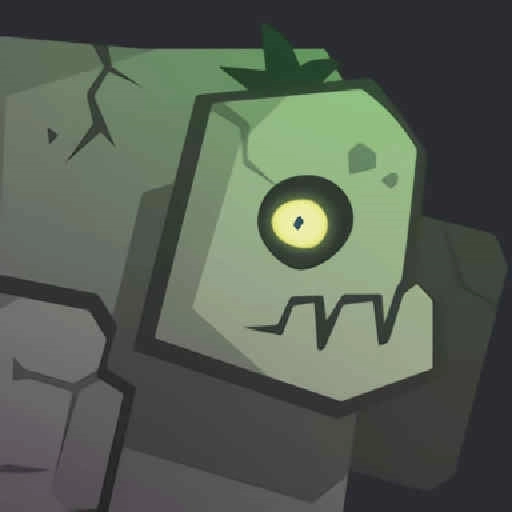 死灵法师汉化版