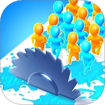 别怕给我上游戏