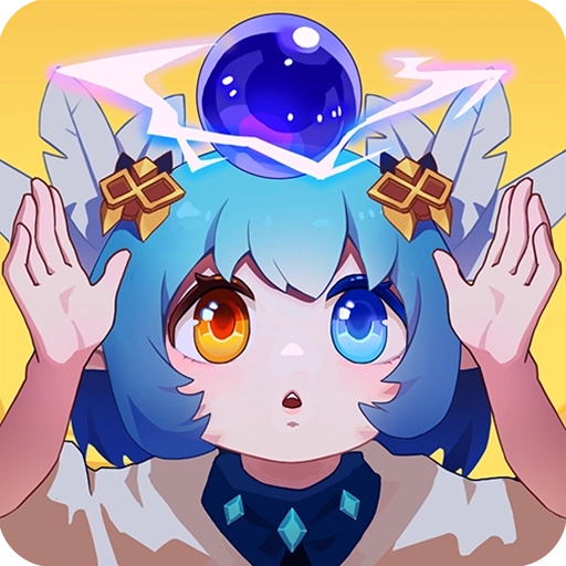 见习猎魔团最新版 v3.25.7