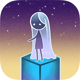 迷失立方最新版