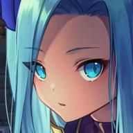 地下城与公主2 v1