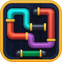 聪明的水管工游戏