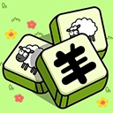 羊羊烧脑