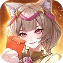 魔镜物语最新版