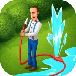 梦幻花园最新版