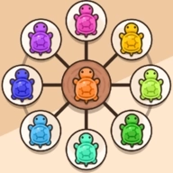 乌龟对对碰v1.3.6