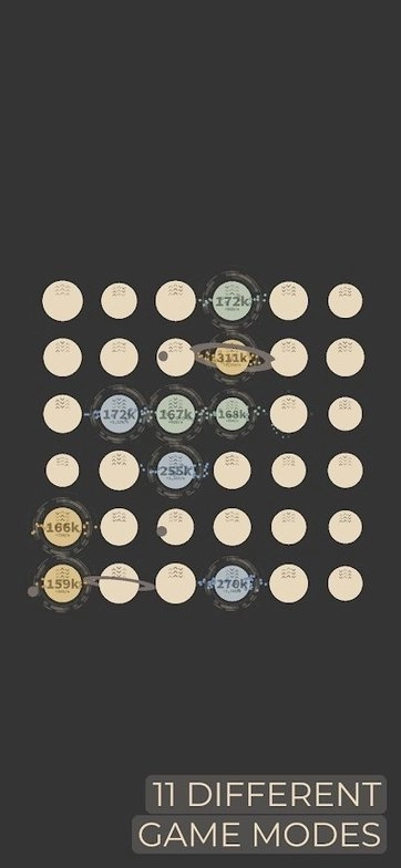 太空战斗模拟器(3)