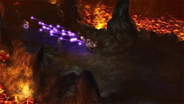 永恒之金最新版(1)