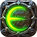 永恒之金最新版