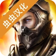 死亡效应2中文版