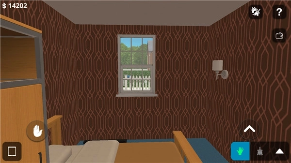 房屋设计师中文版(1)