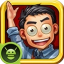 全民打鬼子游戏